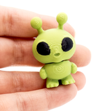 Alien Mini Fidget