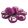 Realistic Anchor Octopus Amigurumi Crochet Stuffed Animal