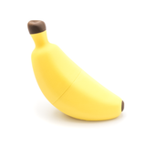 Banana Container Mini Fidget Bundle