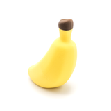 Banana Container Mini Fidget Bundle