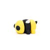 Bee Mini Fidget
