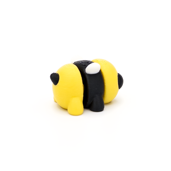 Bee Mini Fidget