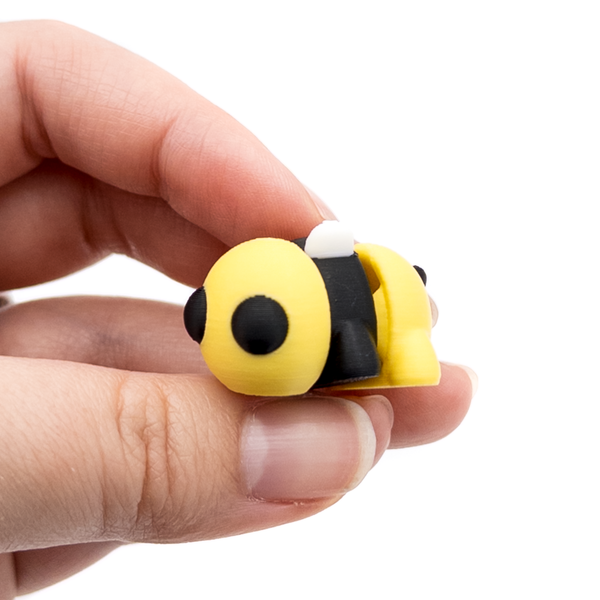 Bee Mini Fidget