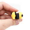 Bee Mini Fidget