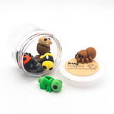 Mini Fidget Bundles