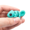 Chameleon Mini Fidget