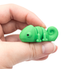 Chameleon Mini Fidget