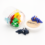 Mini Fidget Bundles