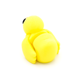 Duck Mini Fidget