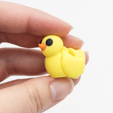 Duck Mini Fidget