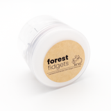 Mini Fidget Bundles