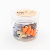 Mini Fidget Bundles