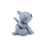 Gargoyle Mini Fidget