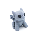 Gargoyle Mini Fidget