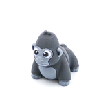 Gorilla Mini Fidget