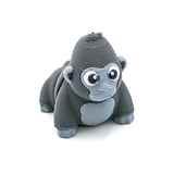 Gorilla Mini Fidget