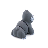 Gorilla Mini Fidget