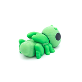 Grasshopper Mini Fidget