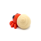 Hermit Crab Mini Fidget