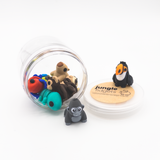 Mini Fidget Bundles
