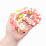 Kaida Articulated Dragon
