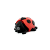 Ladybug Mini Fidget