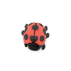 Ladybug Mini Fidget