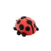 Ladybug Mini Fidget