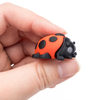 Ladybug Mini Fidget
