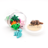Mini Fidget Bundles