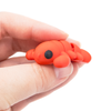 Lobster Mini Fidget