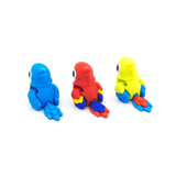 Macaw Mini Fidget