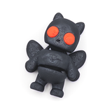 Mothman Mini Fidget