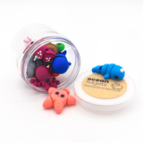 Mini Fidget Bundles