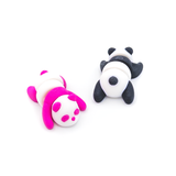 Panda Mini Fidget