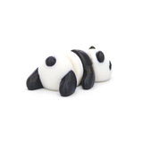 Panda Mini Fidget