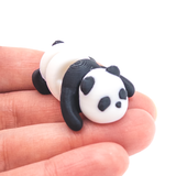 Panda Mini Fidget