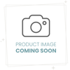 Placeholder image that says Product Image Coming Soon