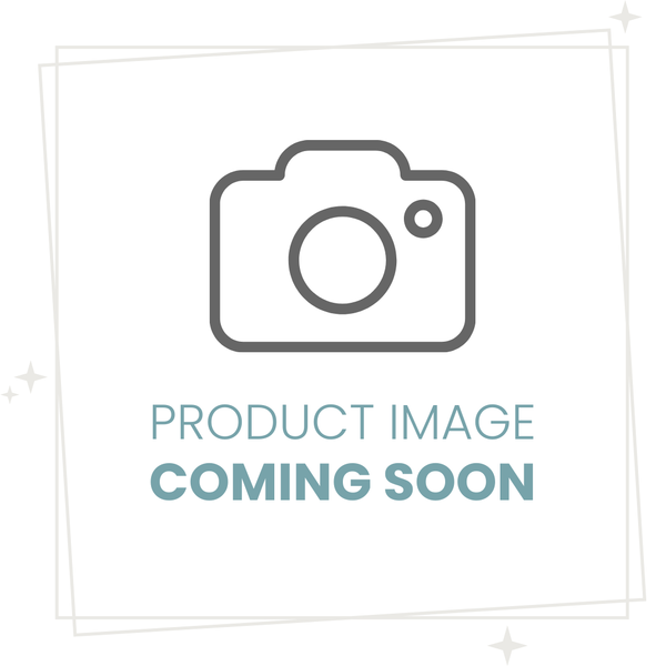 Placeholder image that says Product Image Coming Soon