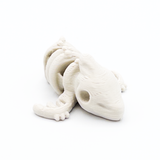 Pterodactyl Skeleton Mini Fidget