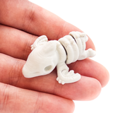 Pterodactyl Skeleton Mini Fidget