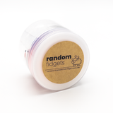 Mini Fidget Bundles