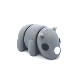 Rhino Mini Fidget