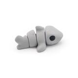 Shark Mini Fidget