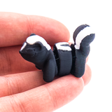 Skunk Mini Fidget
