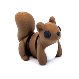 Squirrel Mini Fidget