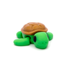 Turtle Mini Fidget