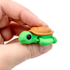 Turtle Mini Fidget