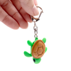 Turtle Mini Fidget