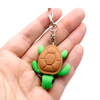Turtle Mini Fidget